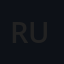 RT NEWS USA logo