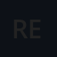 RT News (EN) logo