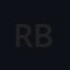 Radio Bater BD logo