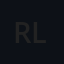 Rajiv L.