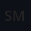 South Movies logo
