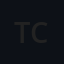 T Global News (Canada) logo