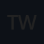 TRT WORLD logo