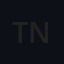 Travel XP English NZ logo