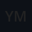 Yuki M.