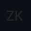ZB Kartun logo