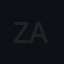Zee Action logo