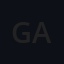gamer_id