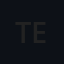 tester_2fa_123