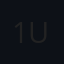 10 USD