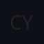 Can Yalçın