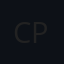 ChatGPT Plus