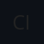 Connect ISP
