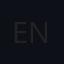 Eset NOD32