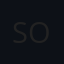 Sodetel