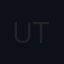 USDT (TRC20)