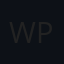 Windows 11 Pro