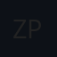 Zoom Pro
