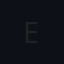 @eagamal avatar