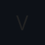 @vlcllqyiesdjnidvv avatar