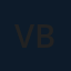 Vương Quốc Bảo