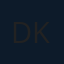 Dennis K.