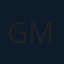 Gary M.