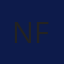 Nour Fahmy