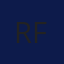 Rana Fouad