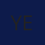 Youssef Elghaly