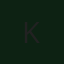 Kamal
