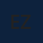 Ezequiel