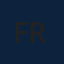 Franco