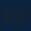 Roc&iacute;o