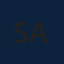 Santiago