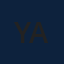 Yamila