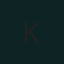 Kamal