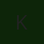 Kamal