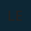 LeinerT_01