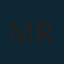 MrAlejandro20