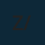 Logo Z/Produits multimarques