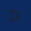 DevTeam