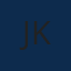 Jason K.
