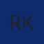 Rajesh Kumar, Business Owner, Raichur