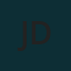 John Doe