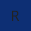 Rakib