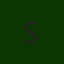 Soujit