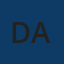 Logo de Deposito Atlantico