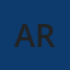 Dr Anand Rose