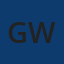 Dr Ghazala Watt